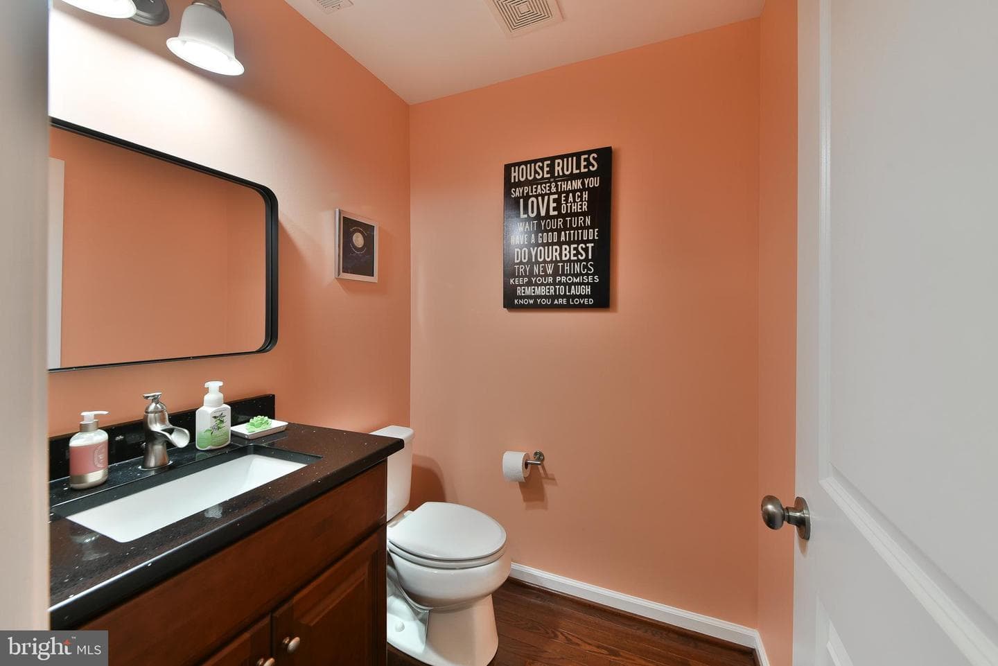 400 N York Road #c photo 17