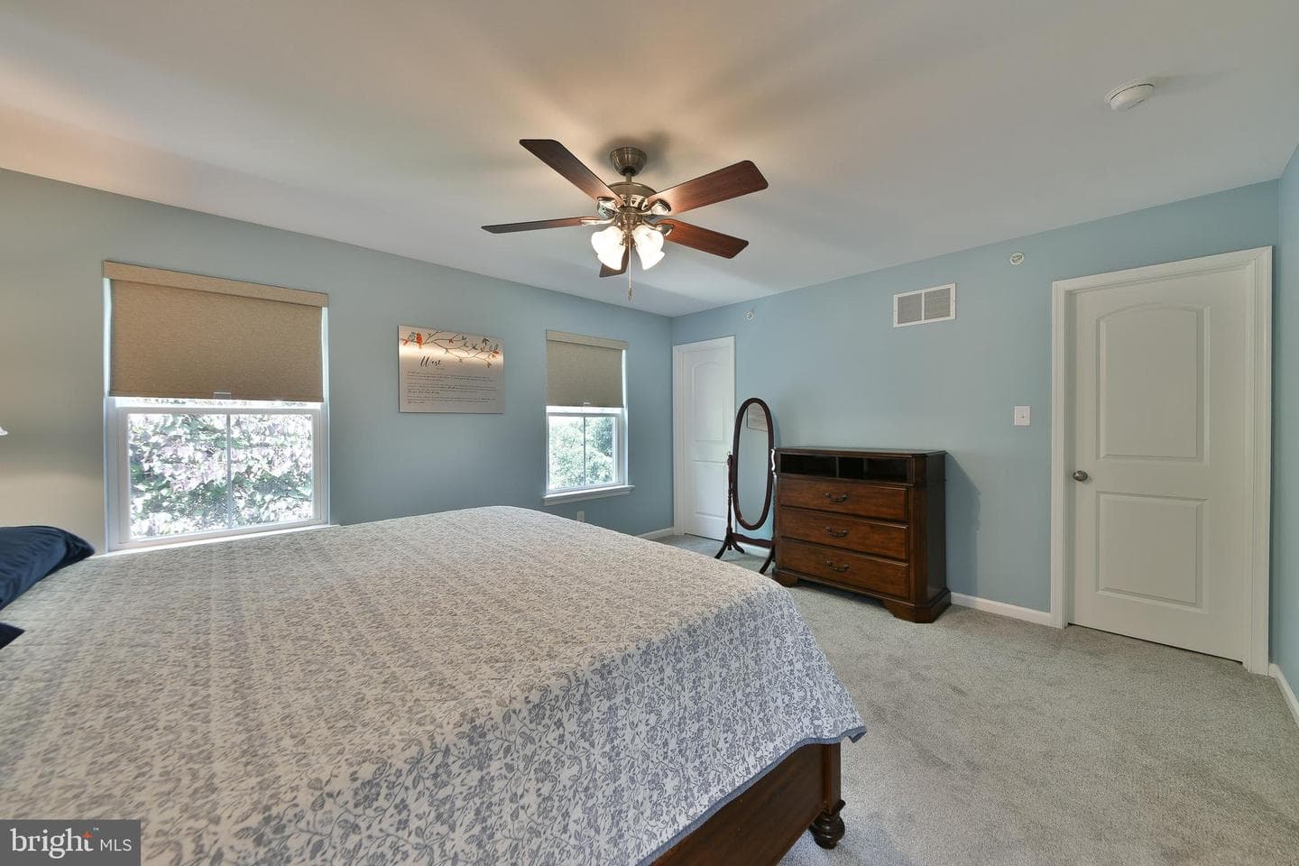 400 N York Road #c photo 19