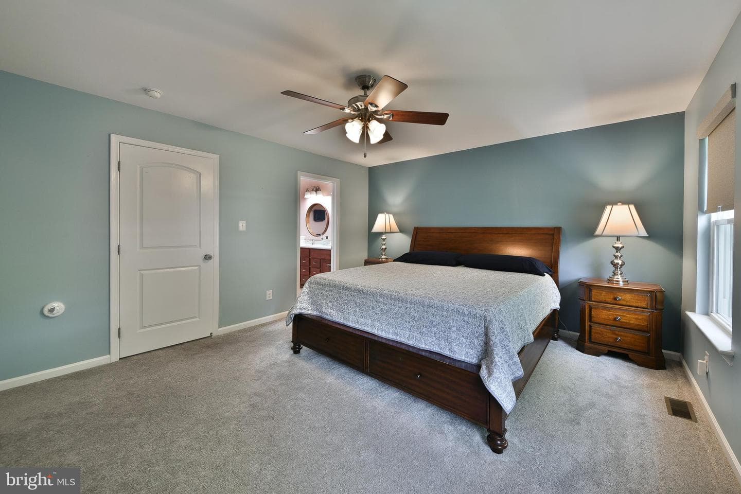 400 N York Road #c photo 20
