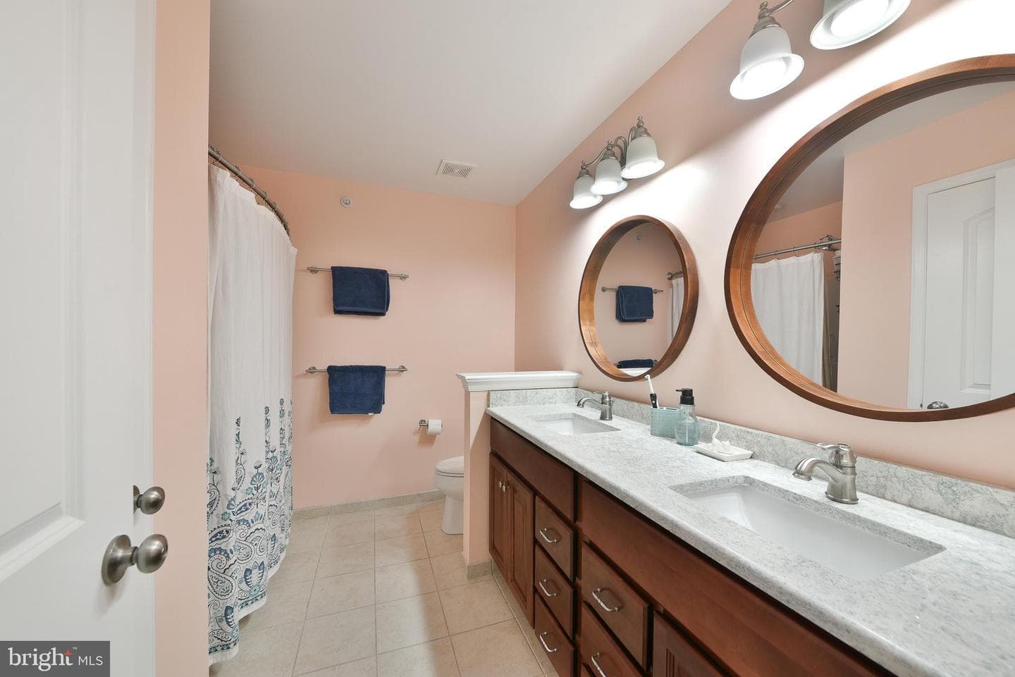 400 N York Road #c photo 21