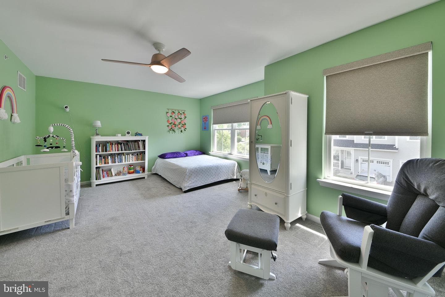 400 N York Road #c photo 22