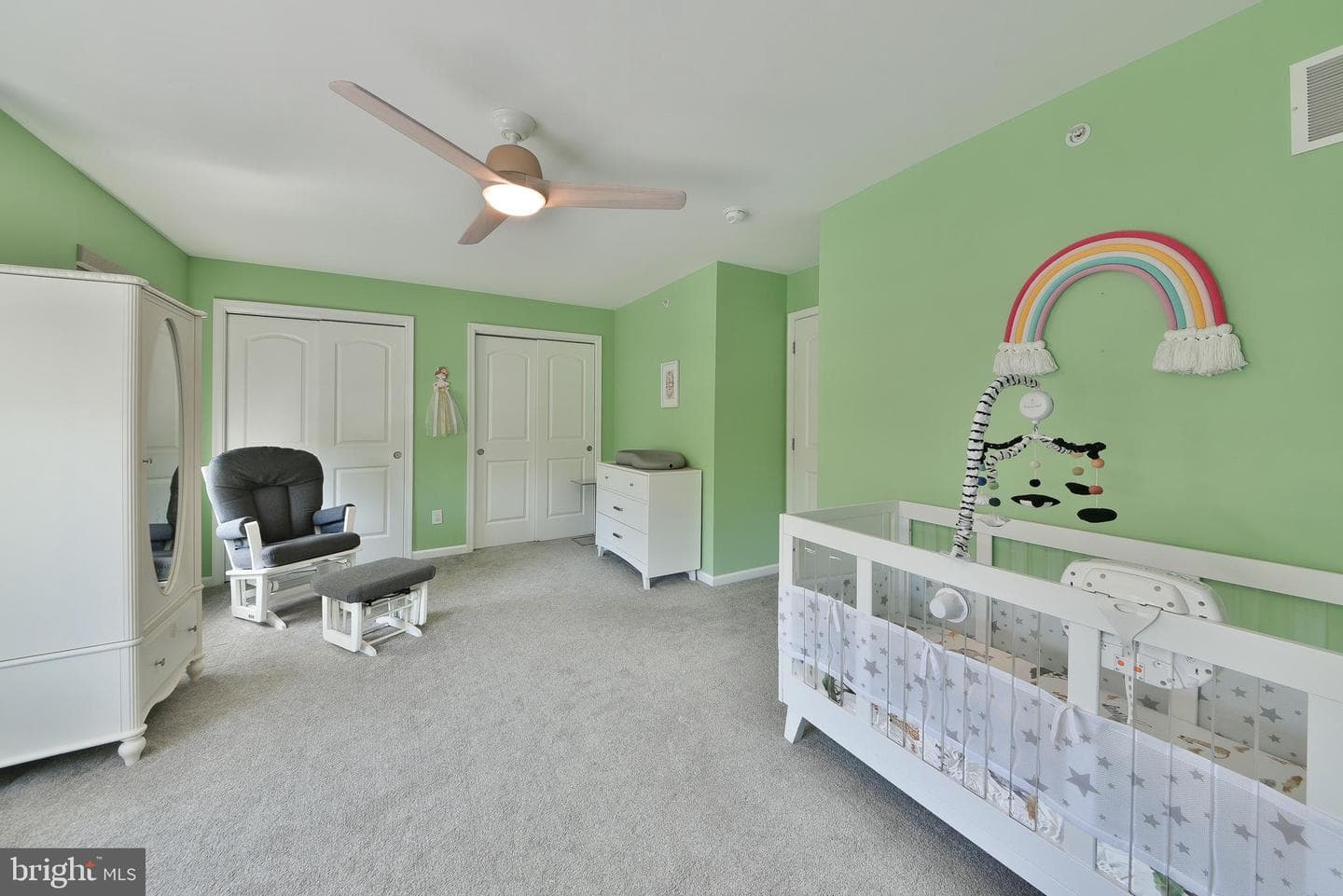 400 N York Road #c photo 23