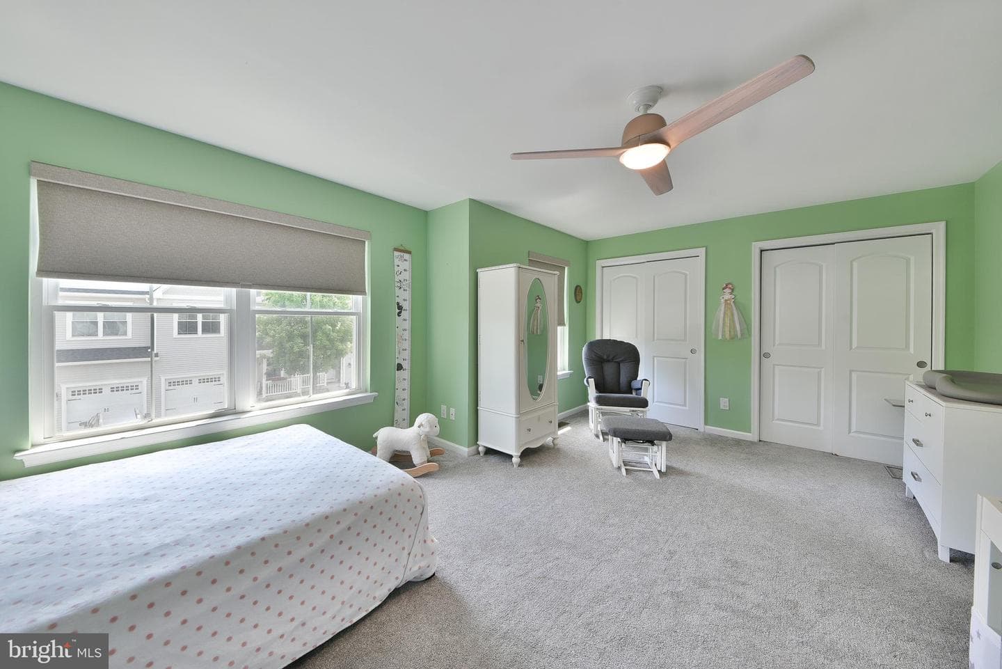 400 N York Road #c photo 24