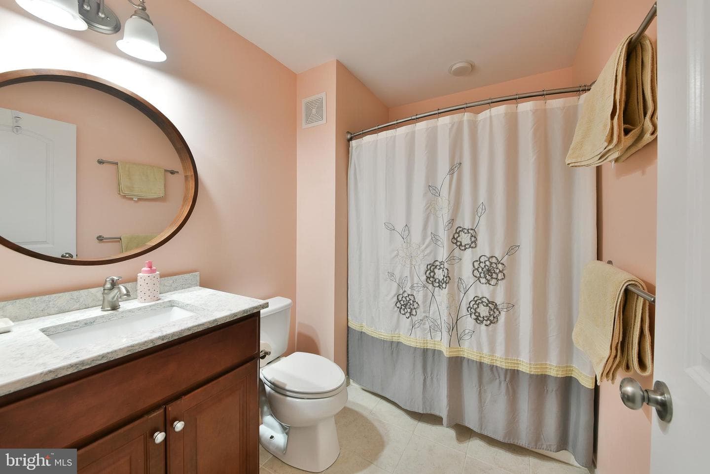 400 N York Road #c photo 25