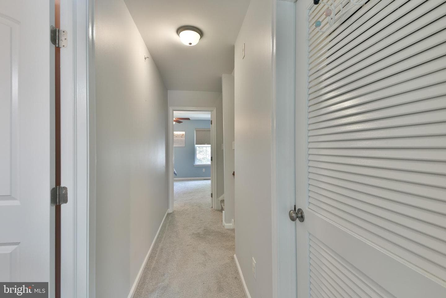 400 N York Road #c photo 26