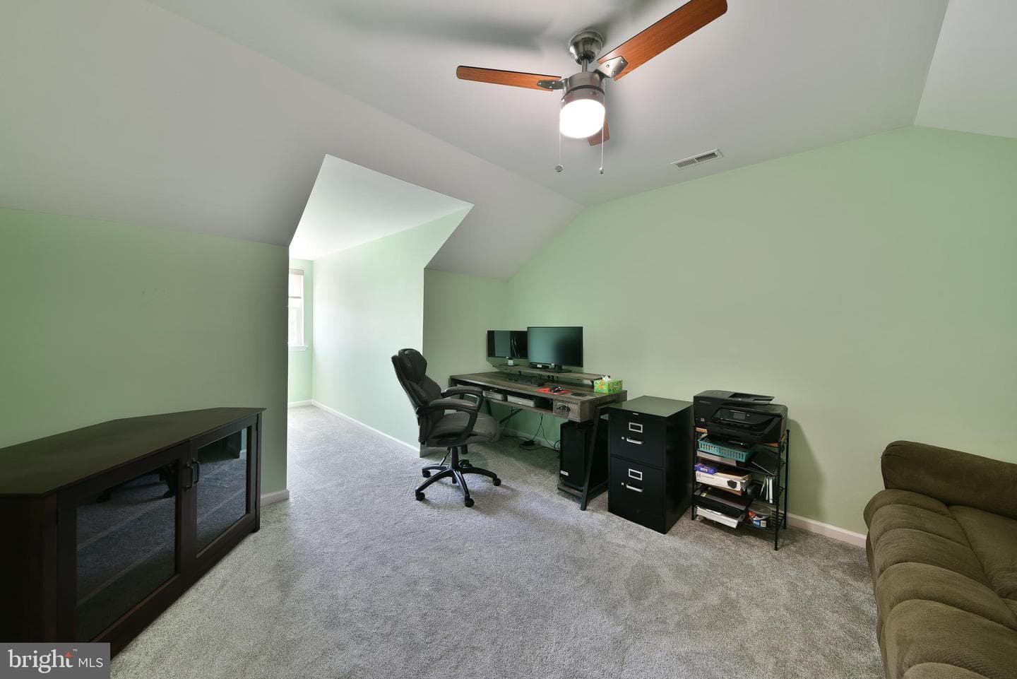 400 N York Road #c photo 27