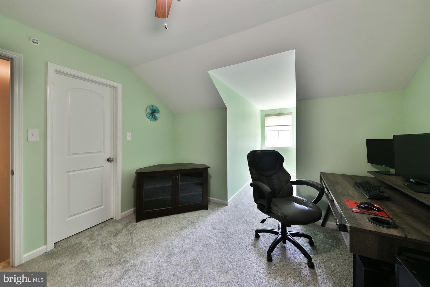 400 N York Road #c photo 29