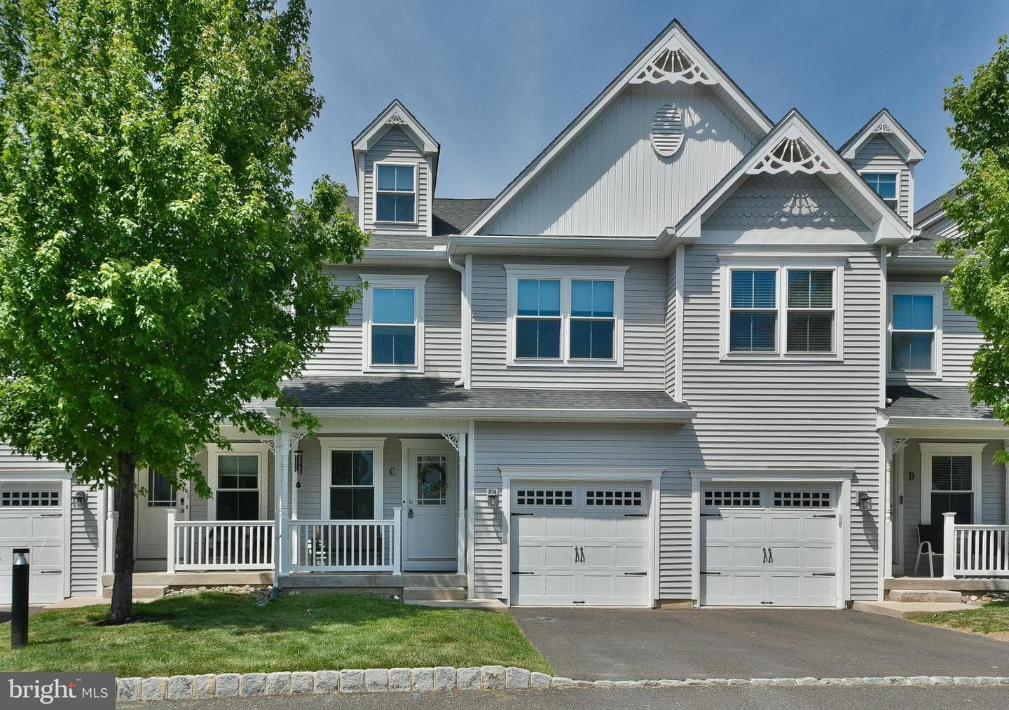 400 N York Road #c photo 3