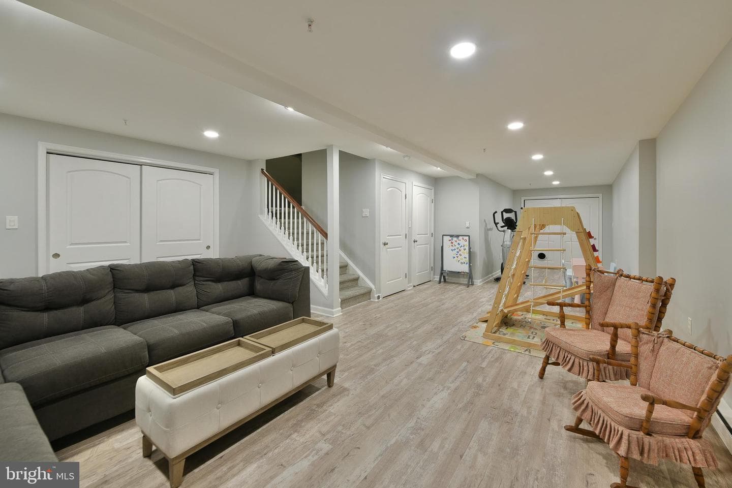 400 N York Road #c photo 30