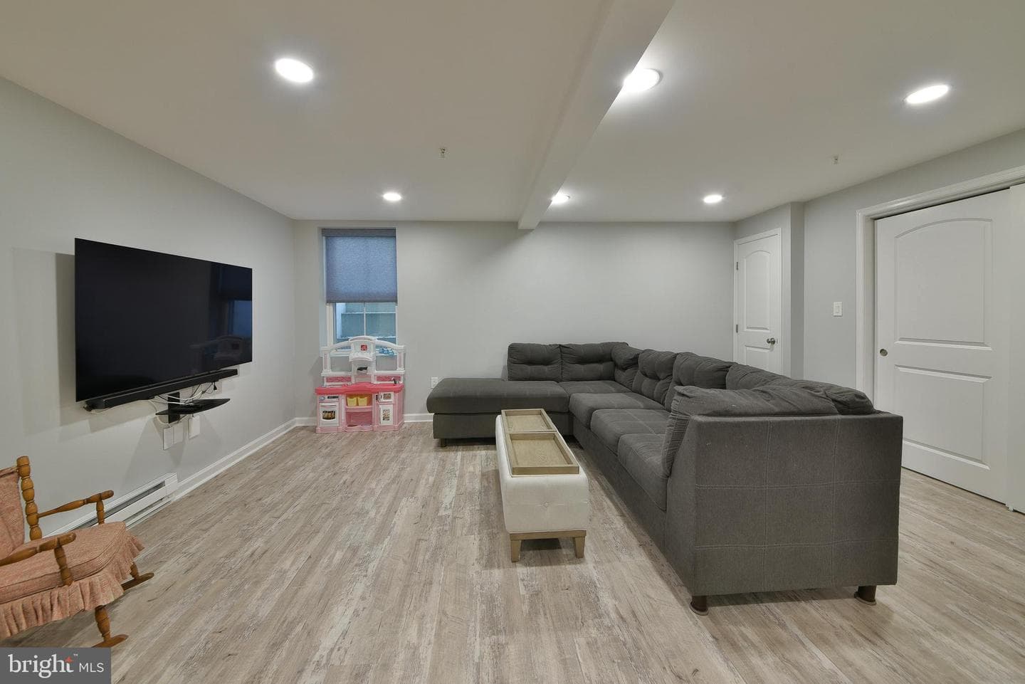 400 N York Road #c photo 31