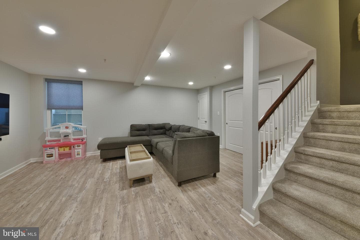 400 N York Road #c photo 33