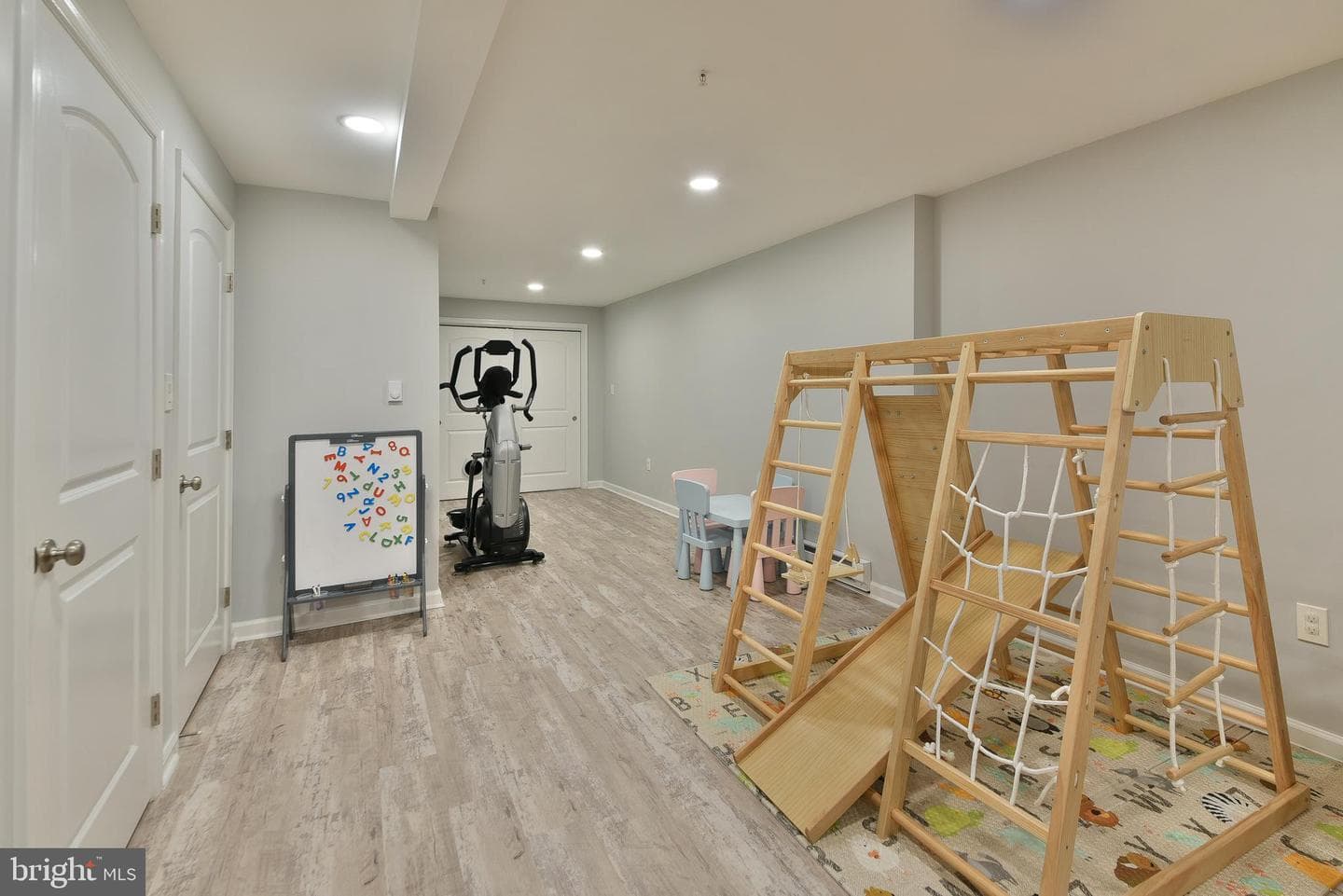 400 N York Road #c photo 34