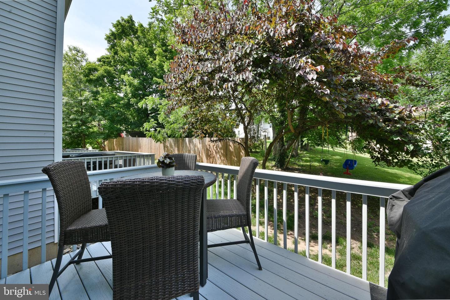 400 N York Road #c photo 37