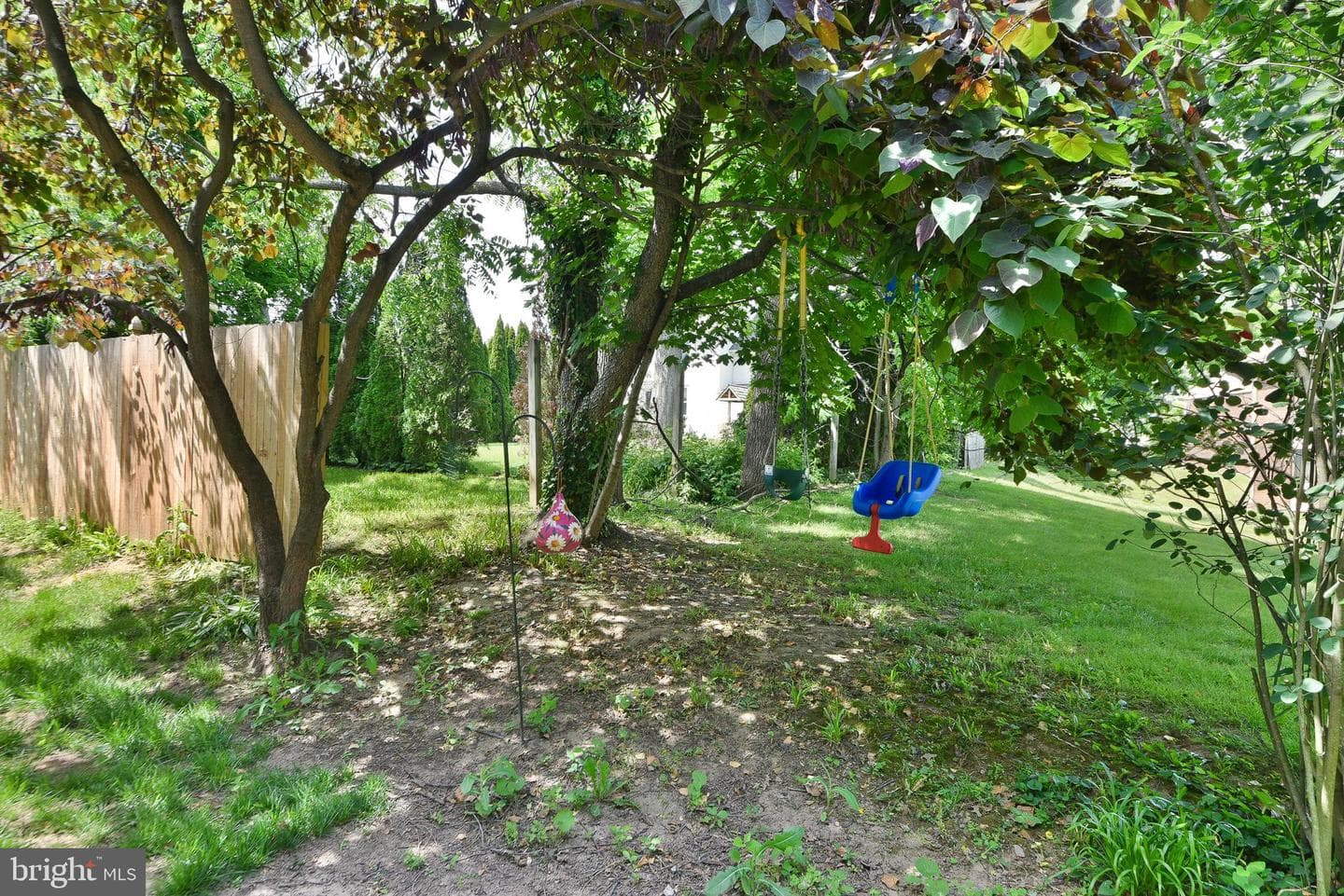 400 N York Road #c photo 38