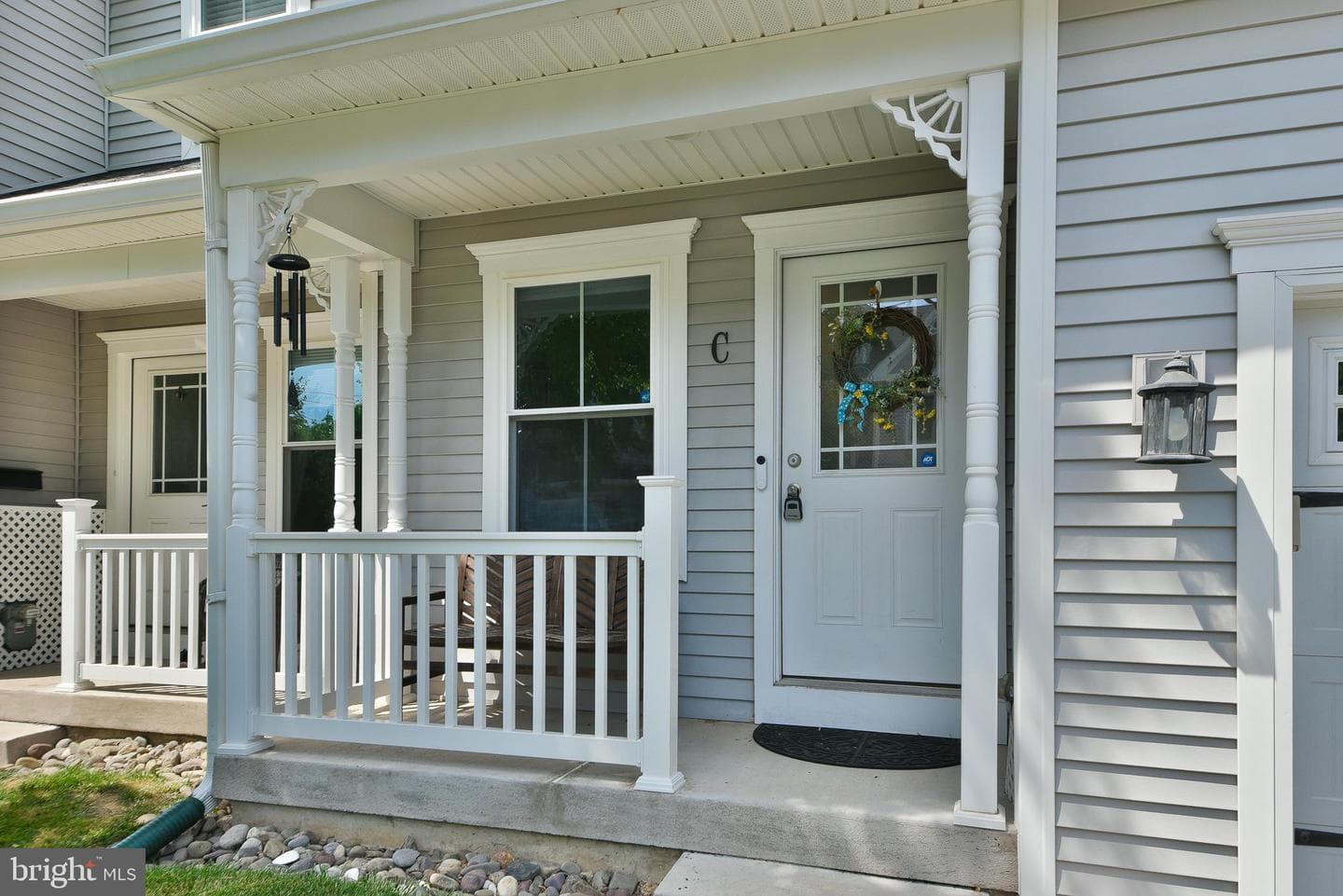 400 N York Road #c photo 4