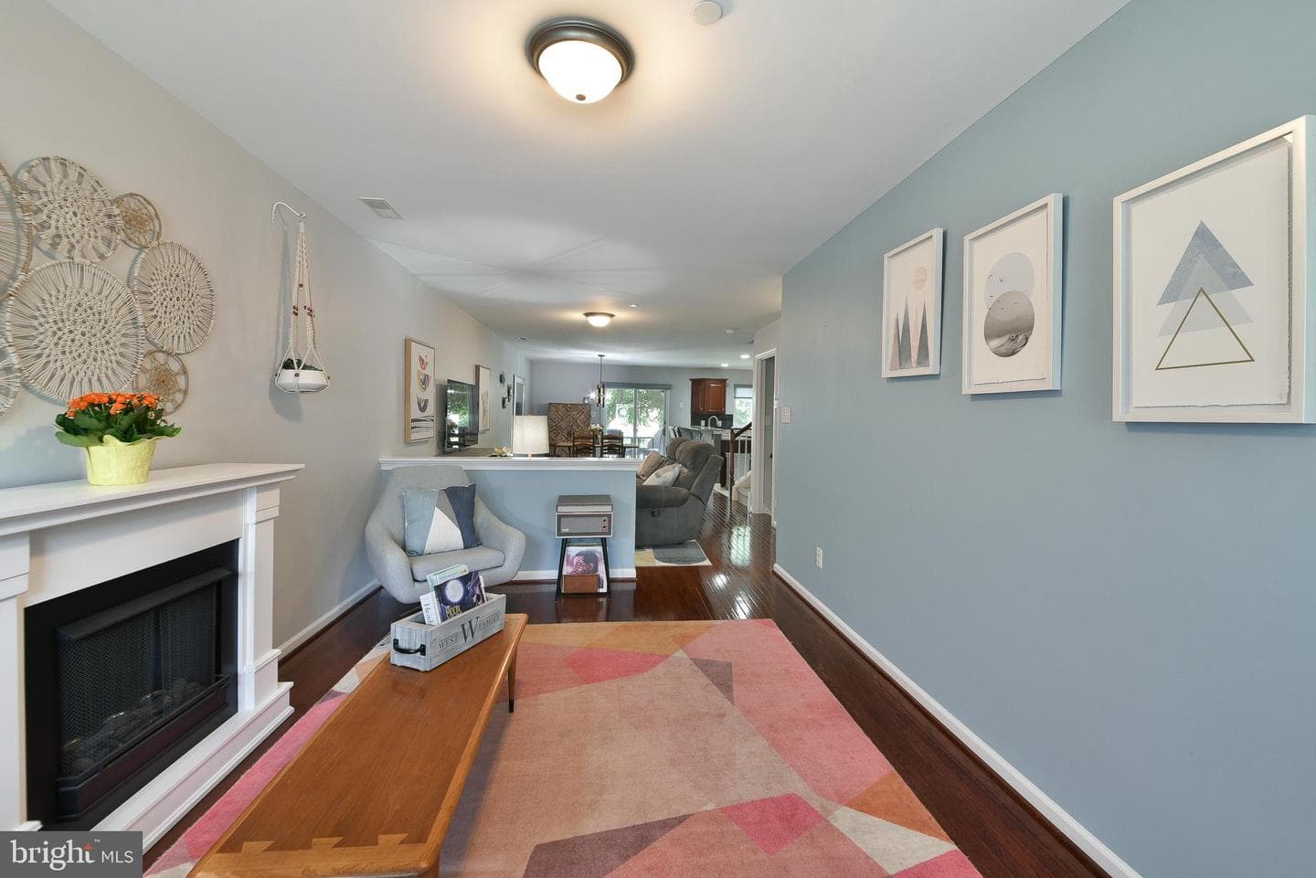 400 N York Road #c photo 7