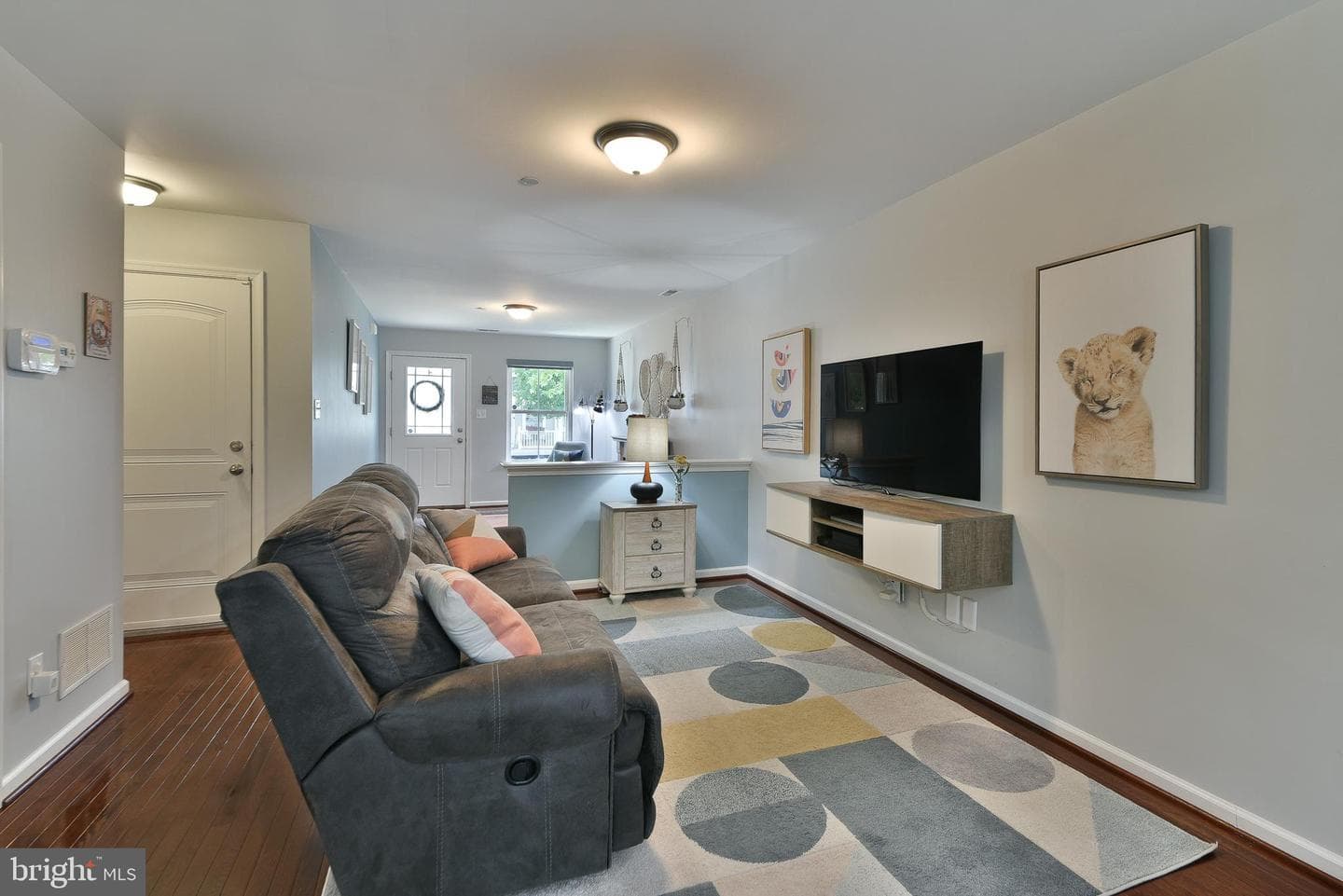 400 N York Road #c photo 8