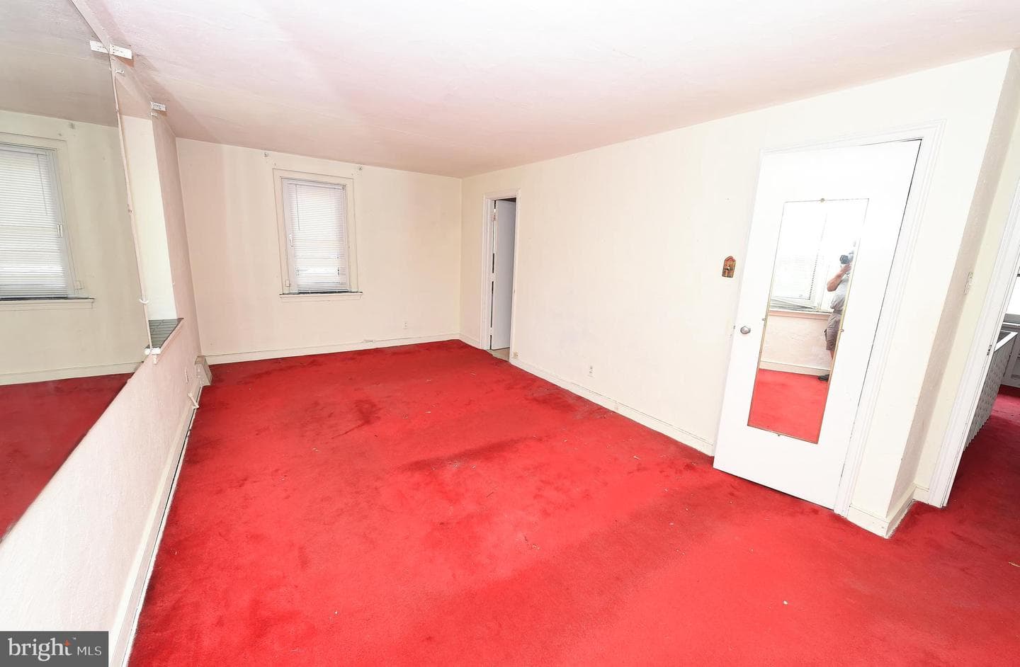 8231 New Second St photo 31