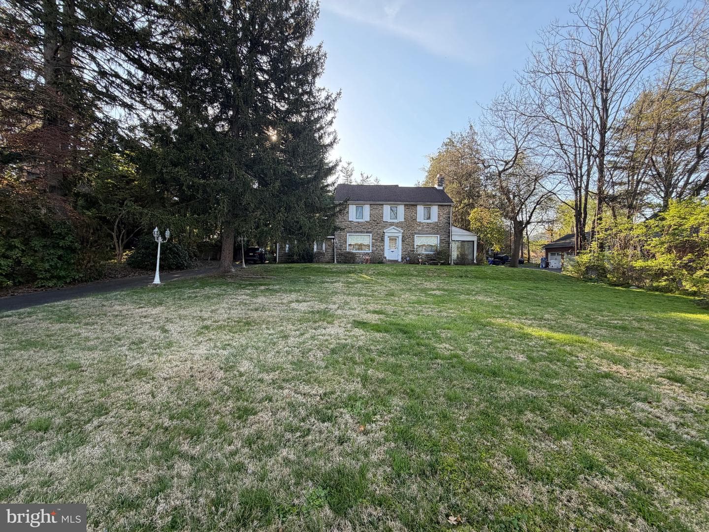 8231 New Second St photo 4