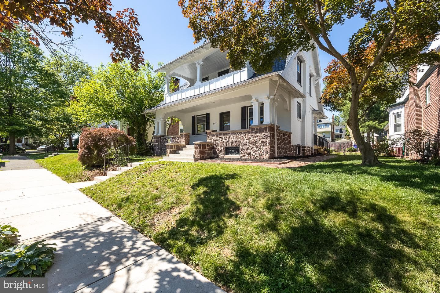 1027 Rambler Avenue photo 2
