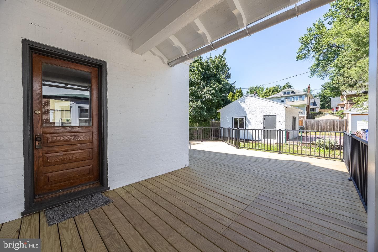 1027 Rambler Avenue photo 24