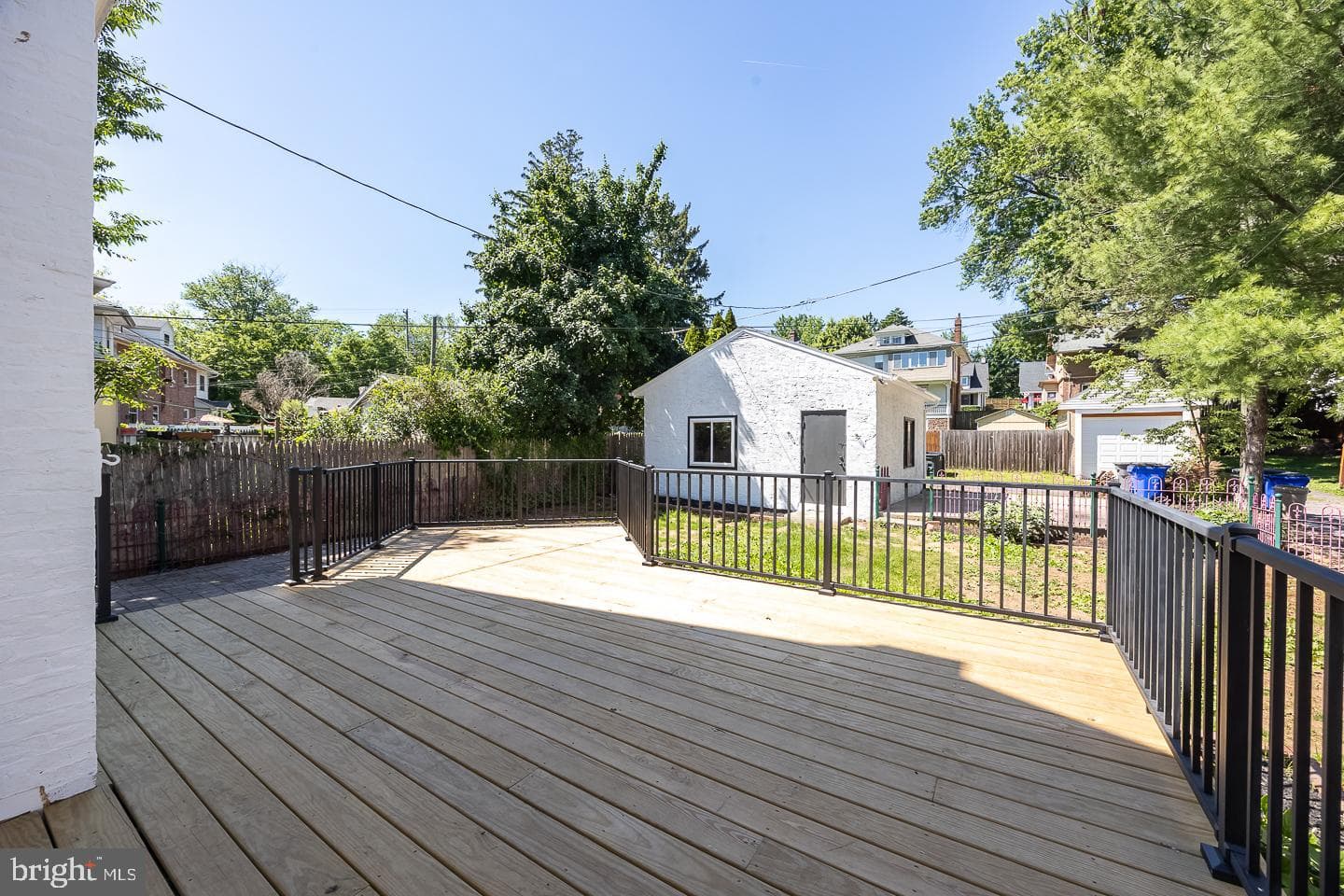 1027 Rambler Avenue photo 25