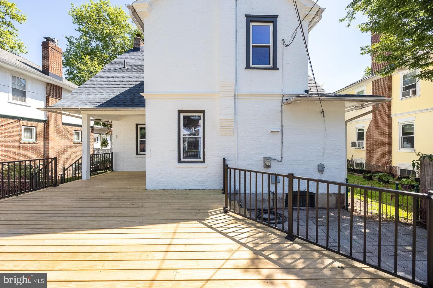 1027 Rambler Avenue photo 26