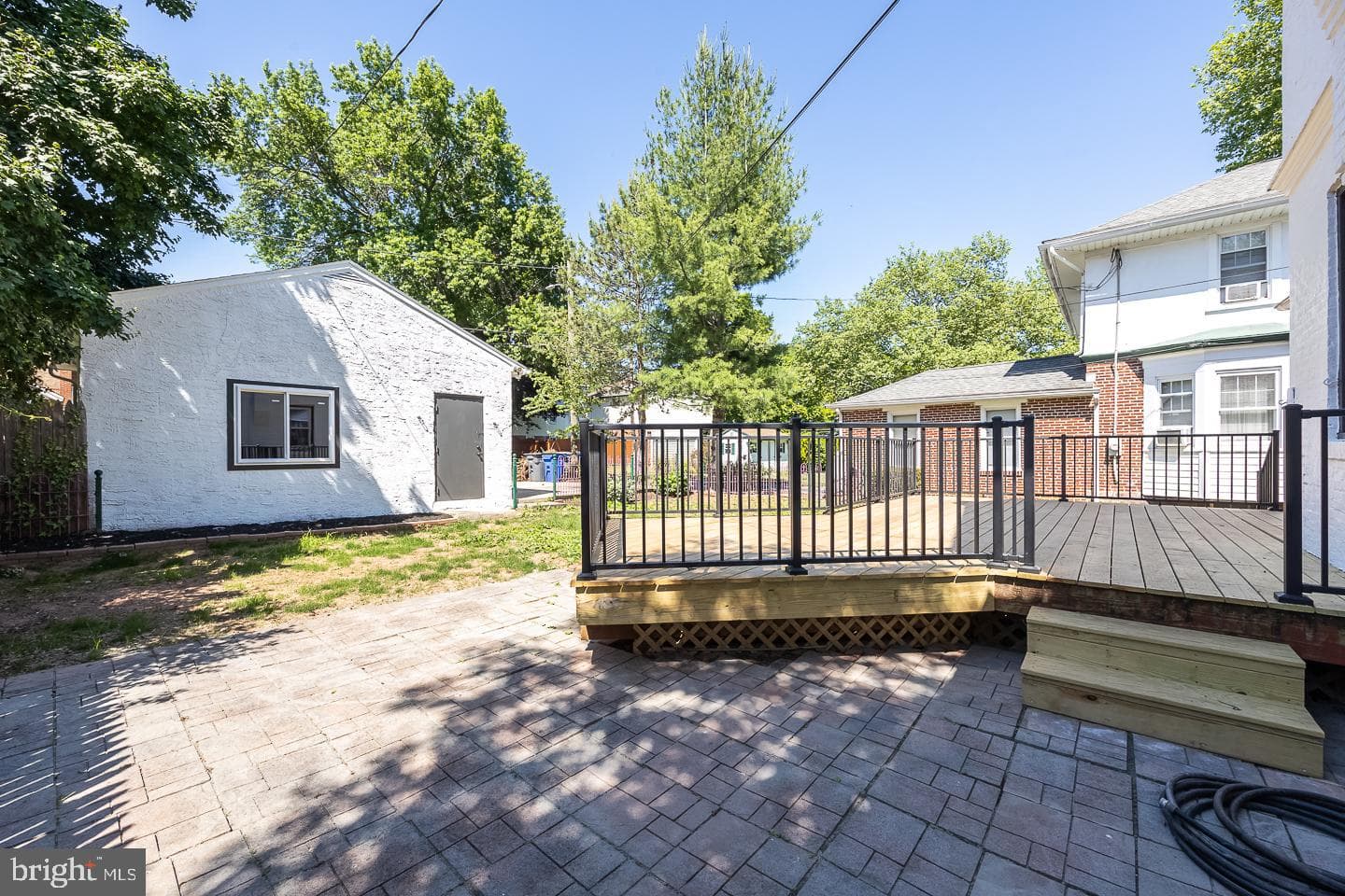 1027 Rambler Avenue photo 27