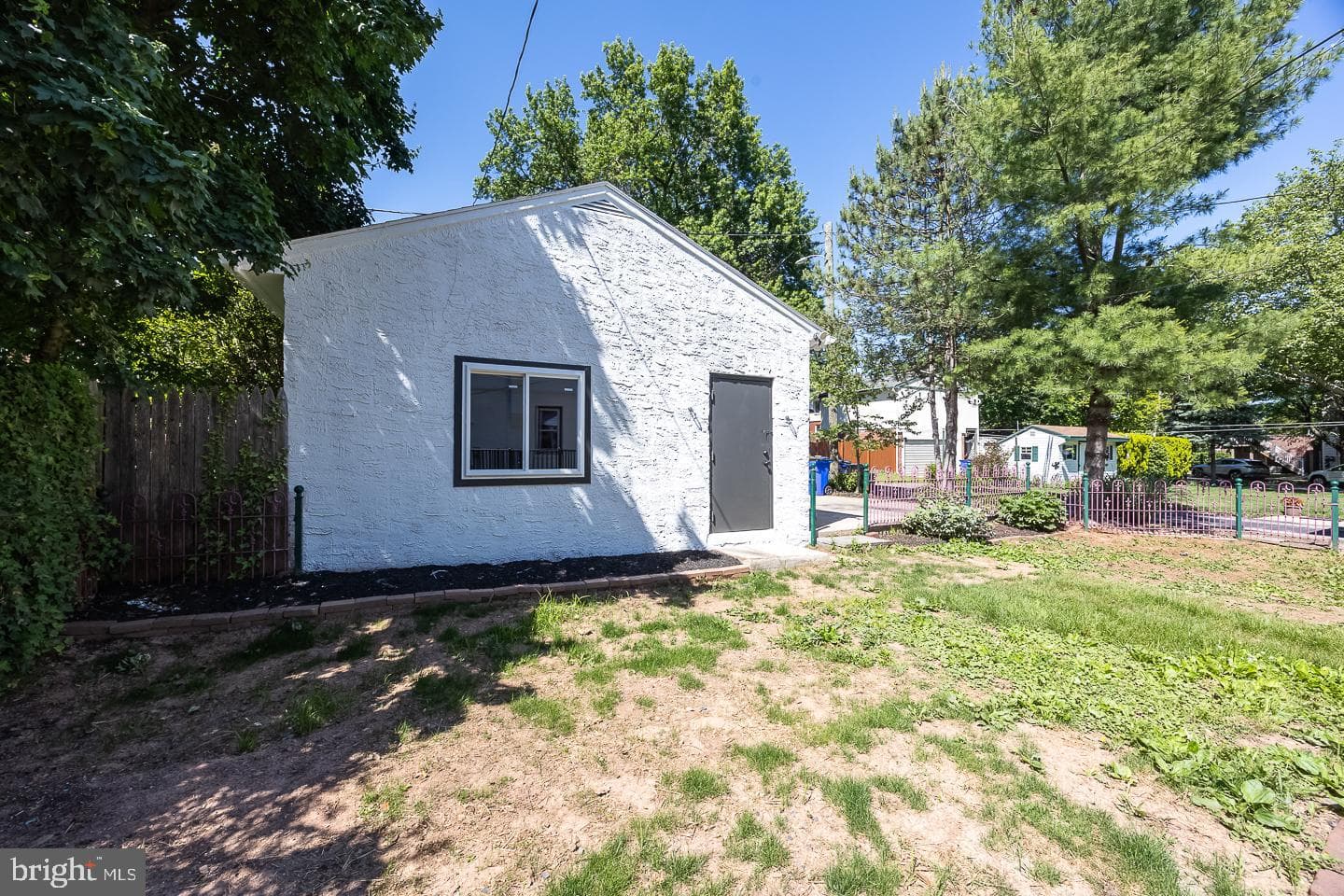 1027 Rambler Avenue photo 28