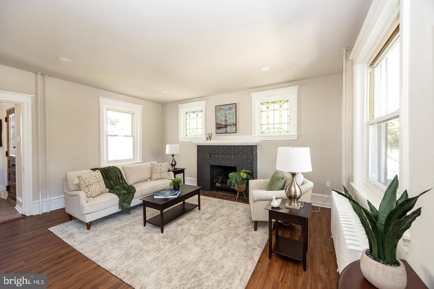 1027 Rambler Avenue photo 4