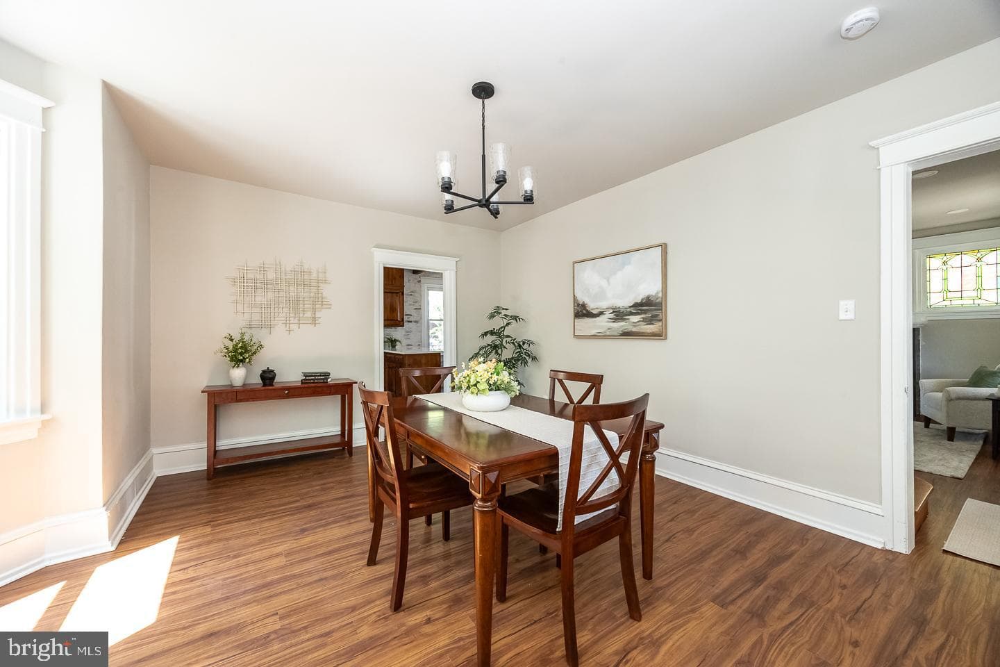 1027 Rambler Avenue photo 9