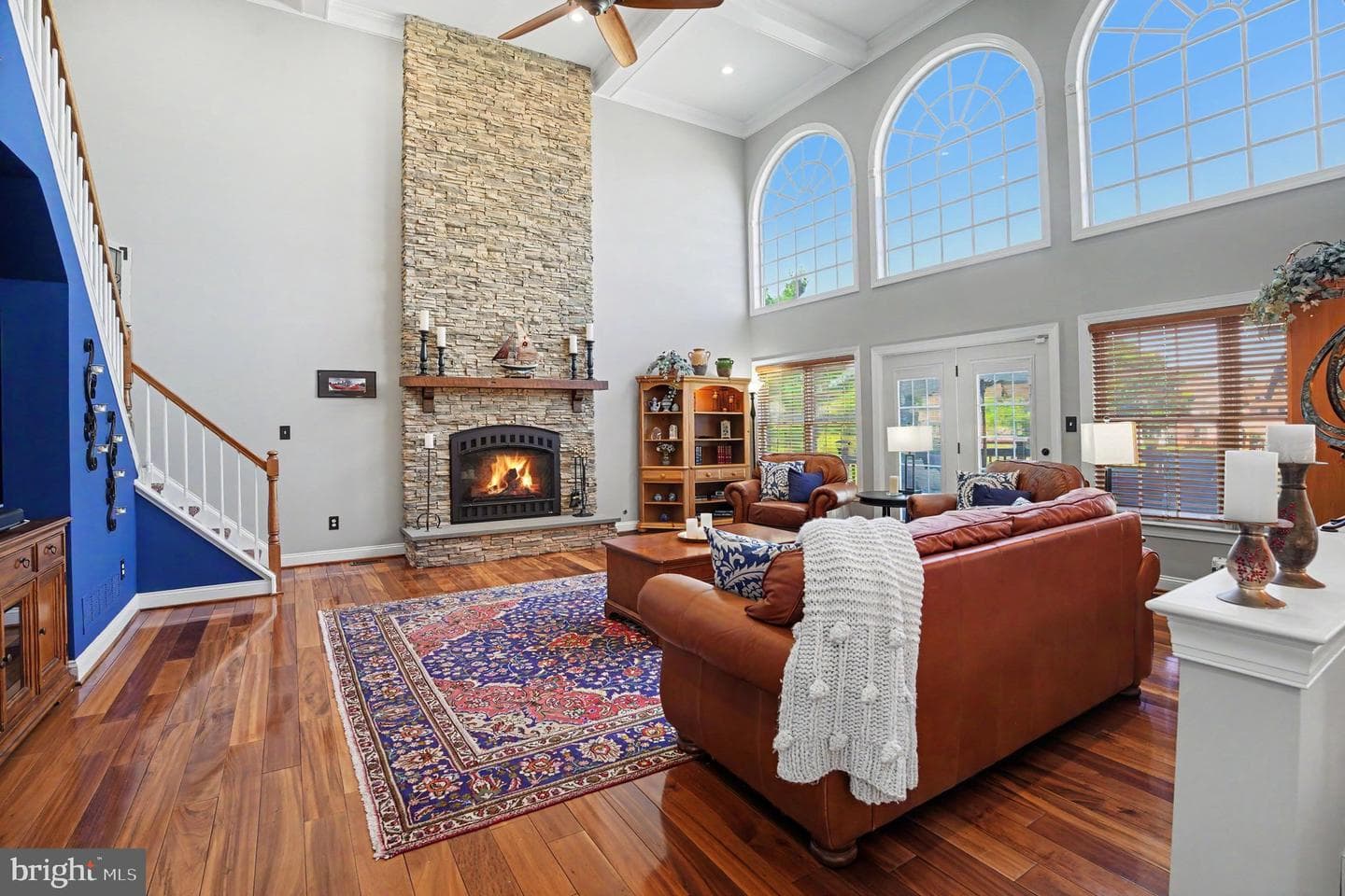 221 Hazeltine Circle photo 16
