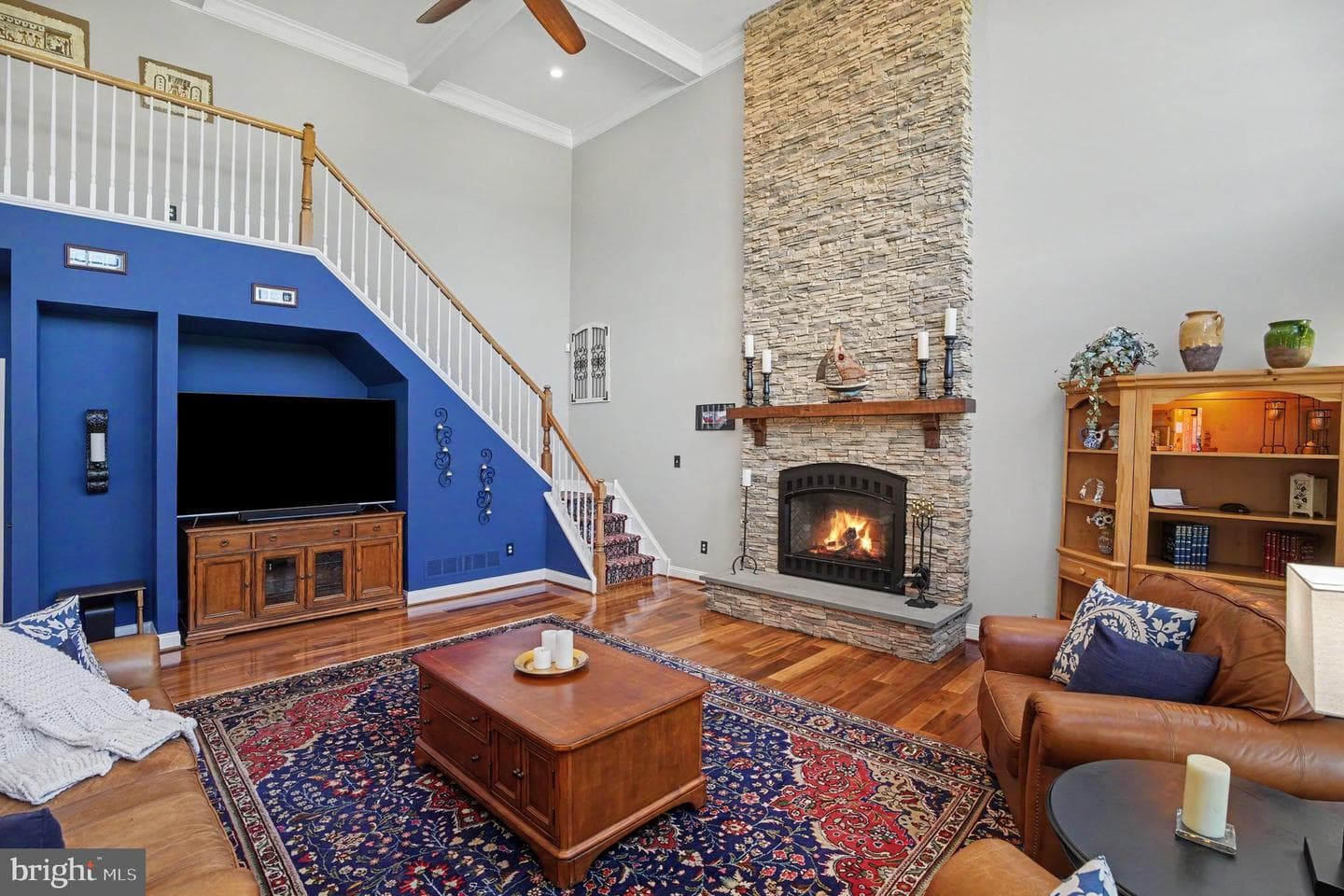 221 Hazeltine Circle photo 19