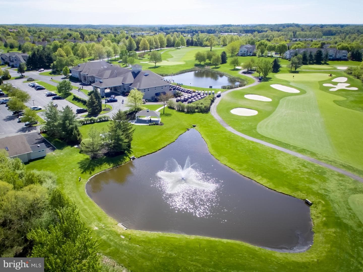 221 Hazeltine Circle photo 45