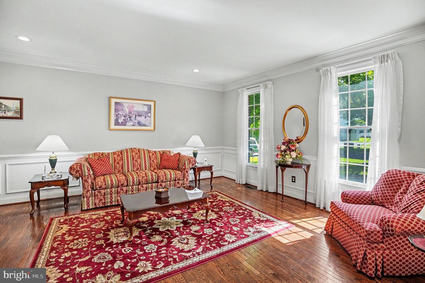 221 Hazeltine Circle photo 7