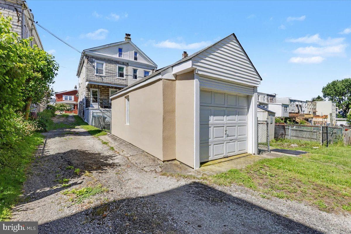 208 W 7th Avenue photo 22