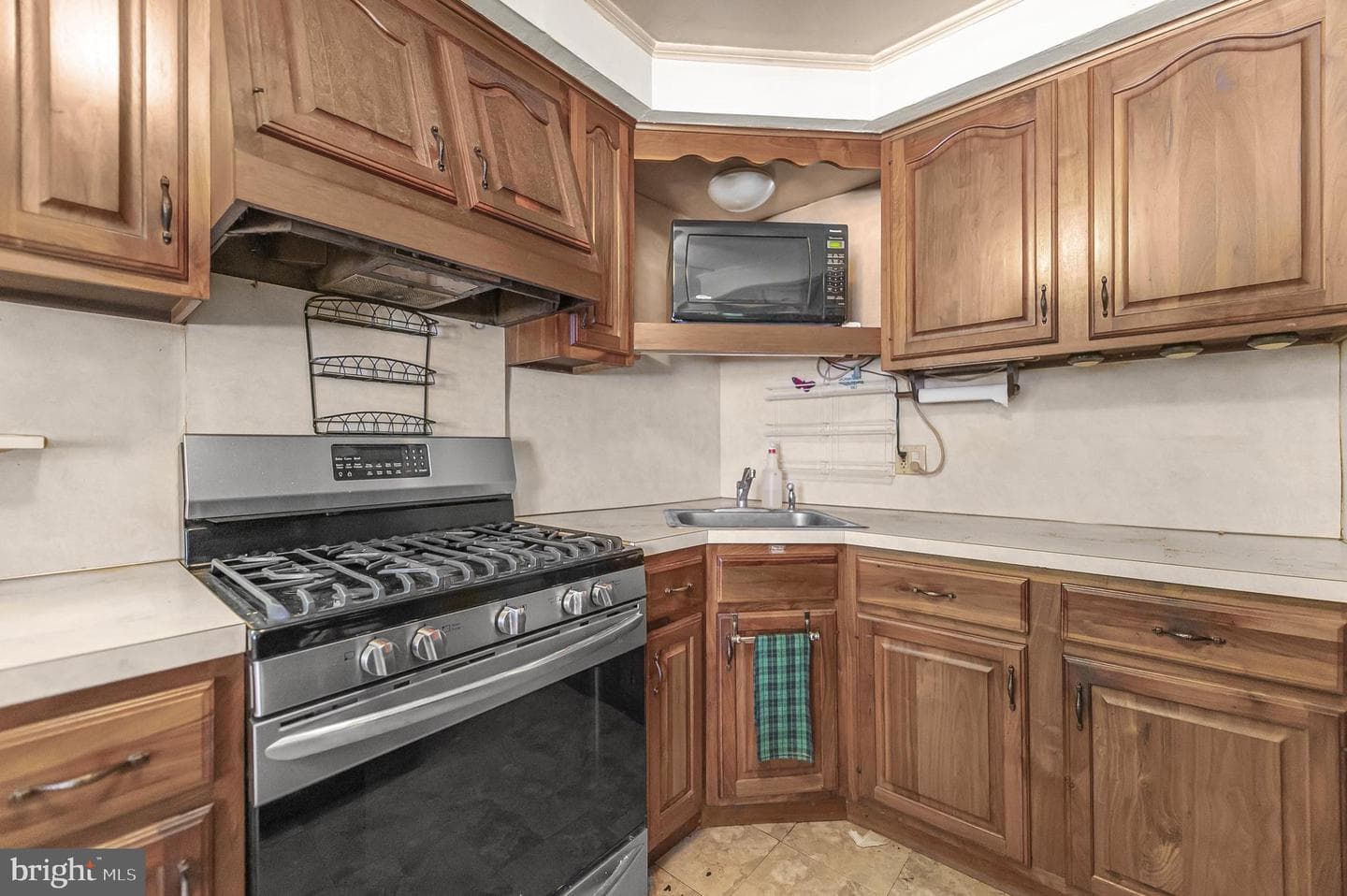 402 Prince Frederick Street, King Of Prussia