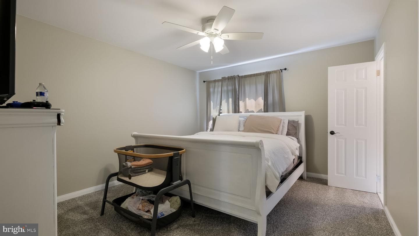 2548 Damian Drive photo 21