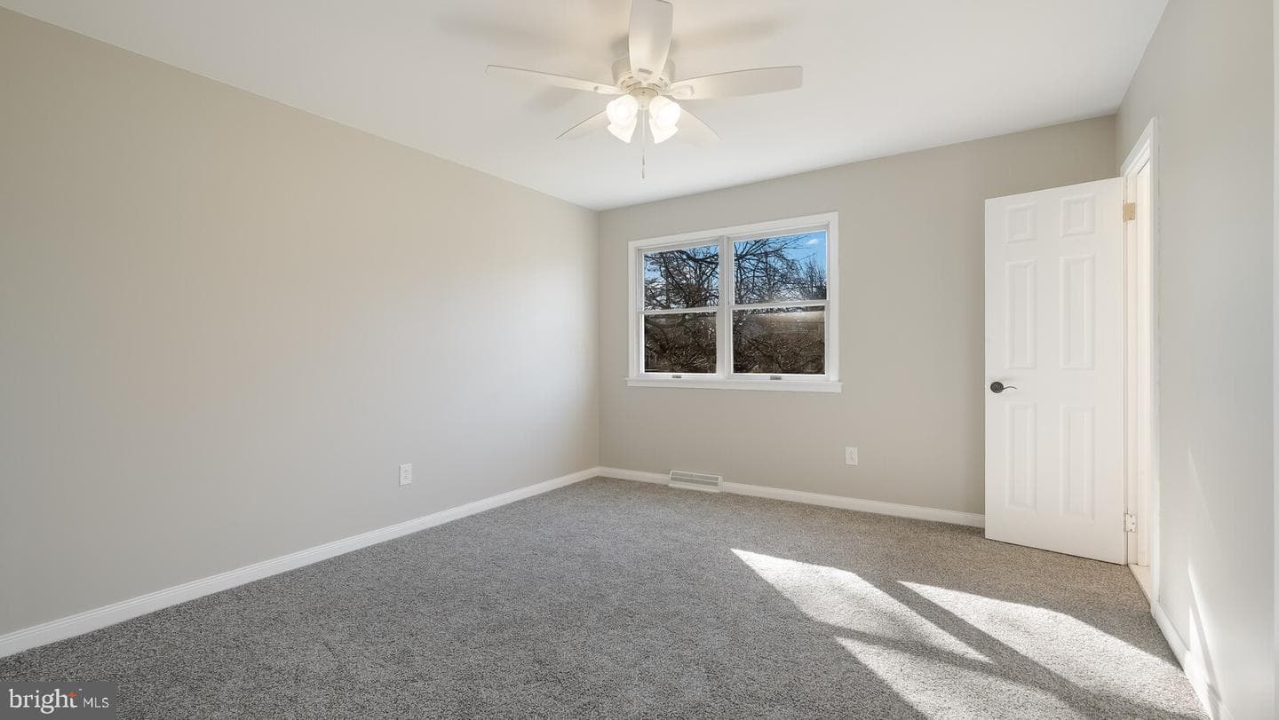 2548 Damian Drive photo 22