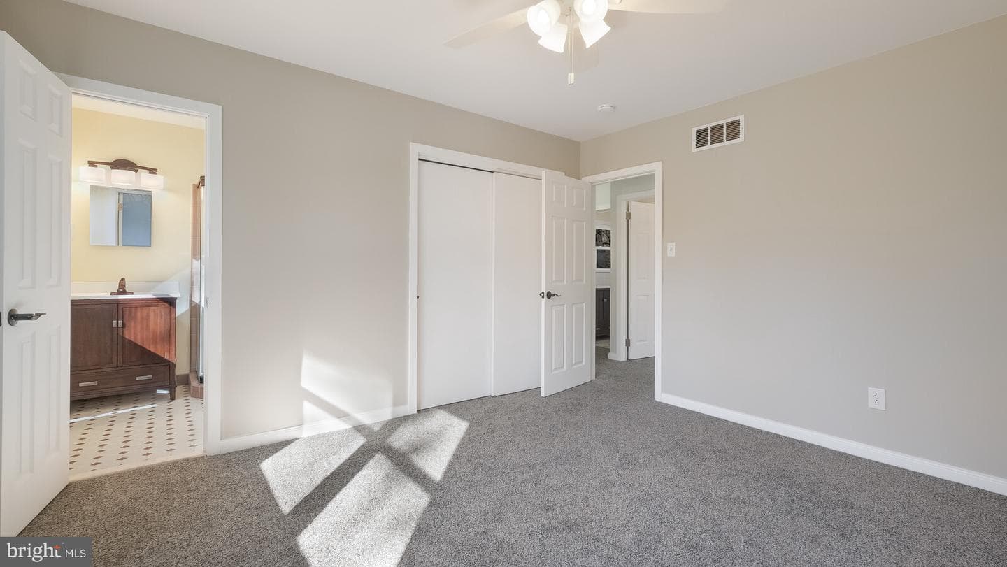 2548 Damian Drive photo 23