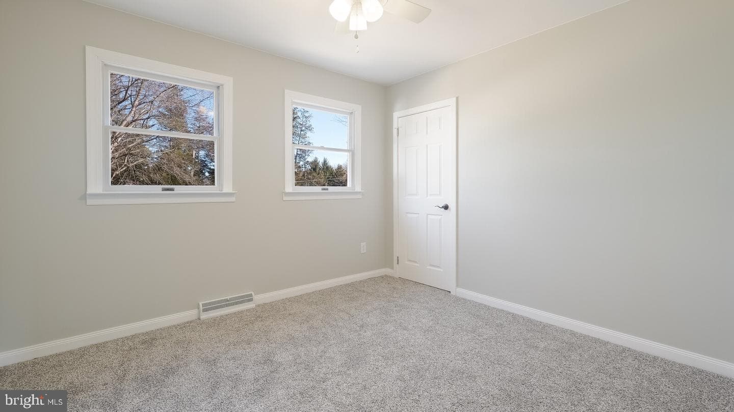 2548 Damian Drive photo 26
