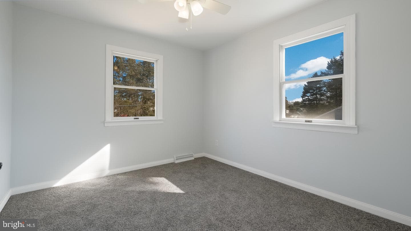 2548 Damian Drive photo 28