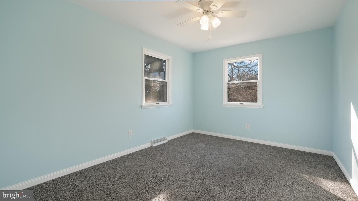 2548 Damian Drive photo 29