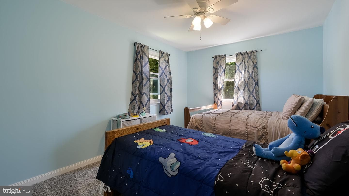 2548 Damian Drive photo 30