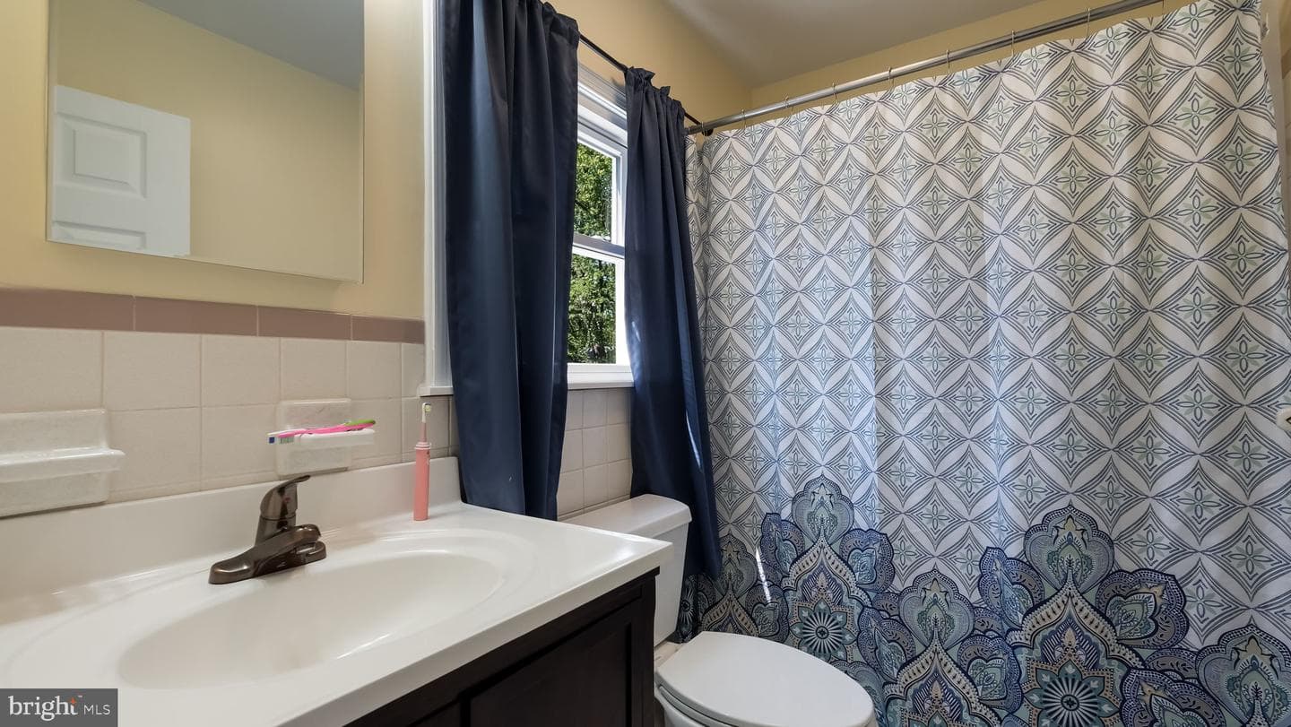 2548 Damian Drive photo 33