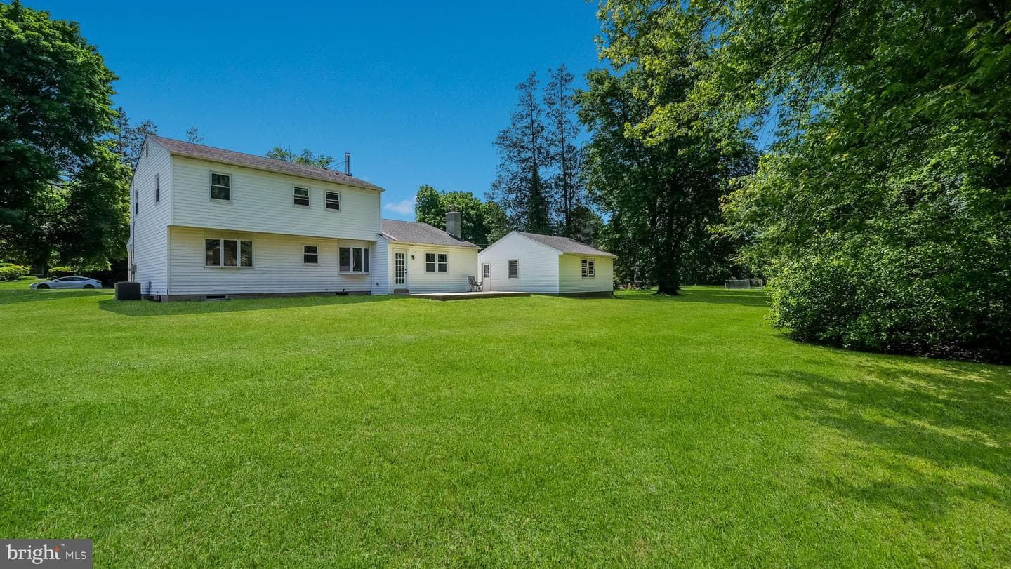 2548 Damian Drive photo 39