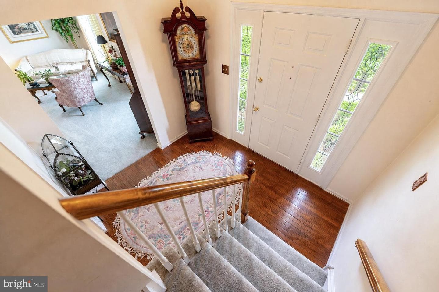7 Galie Way photo 28