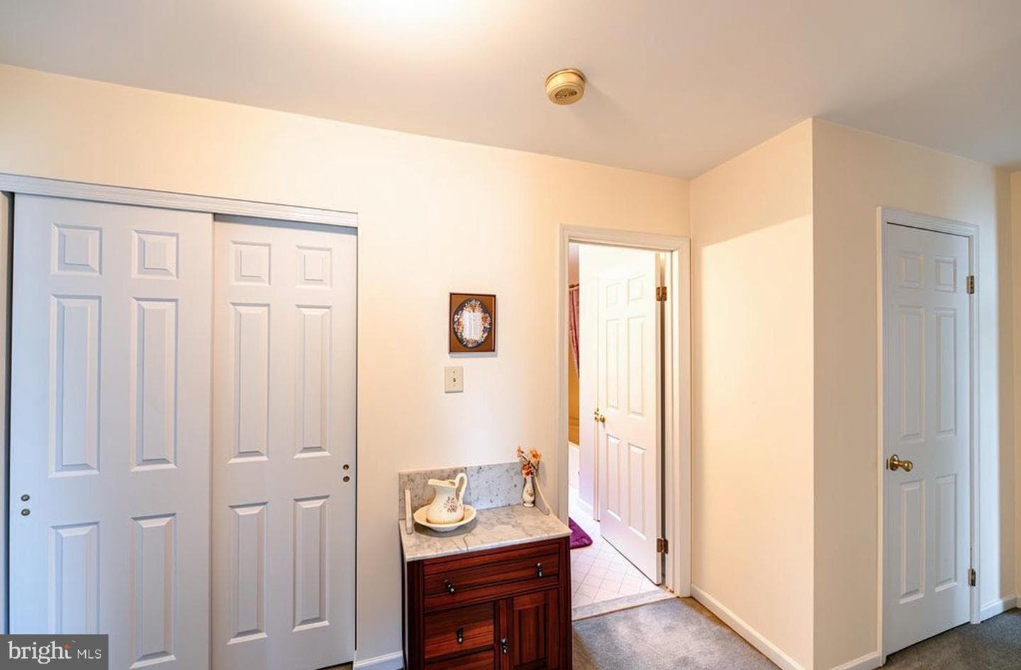 7 Galie Way photo 30