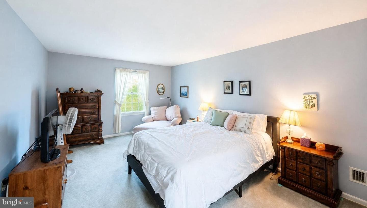 7 Galie Way photo 31