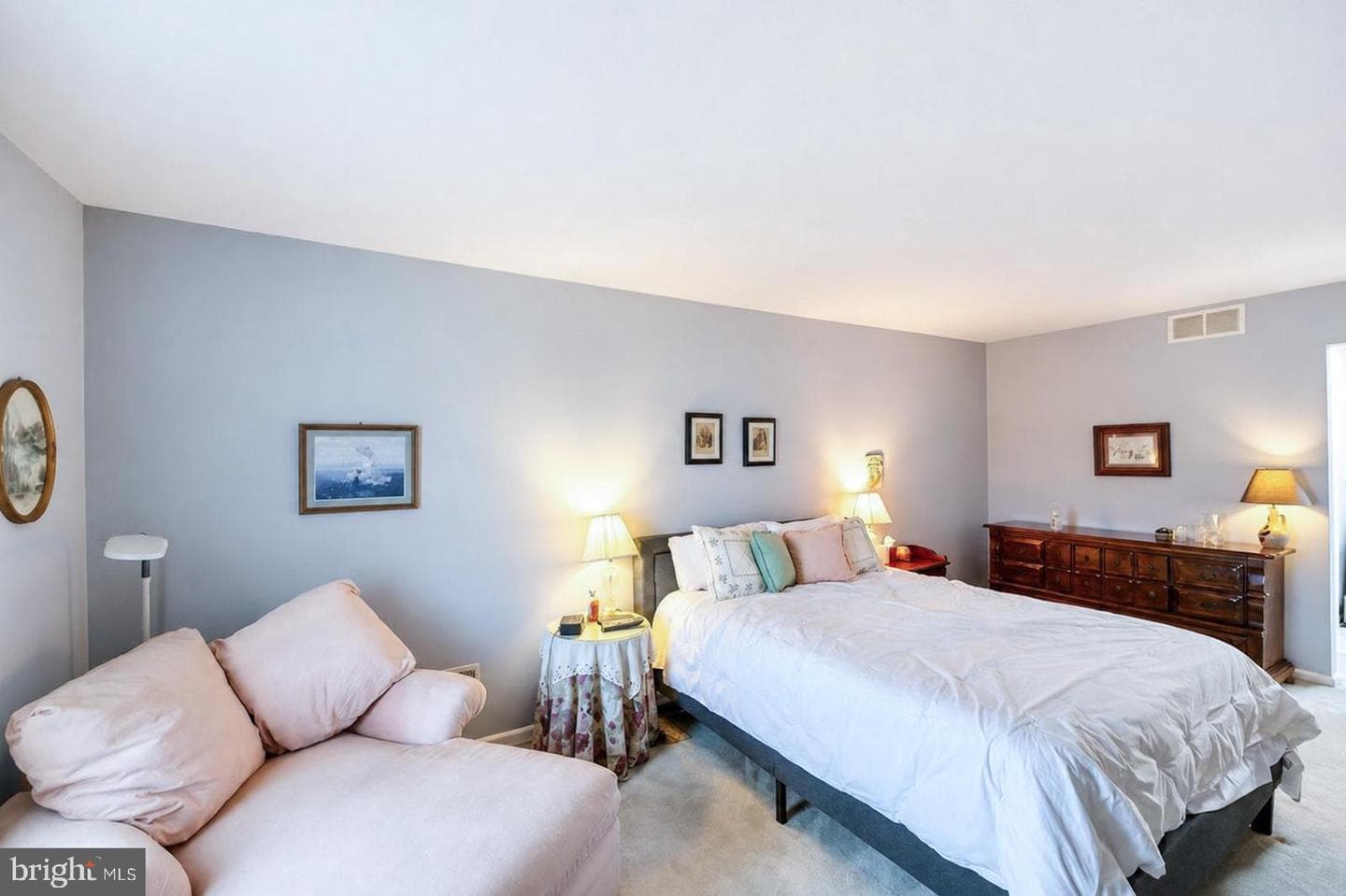 7 Galie Way photo 32